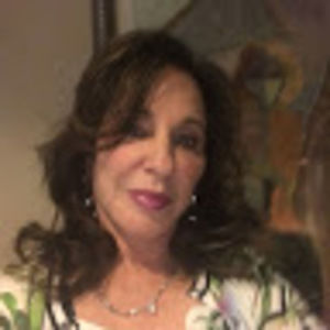 Meet your Posher, Sue